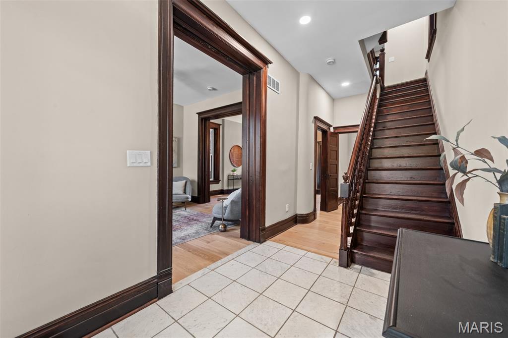 MLS #MIS26060976 image #7