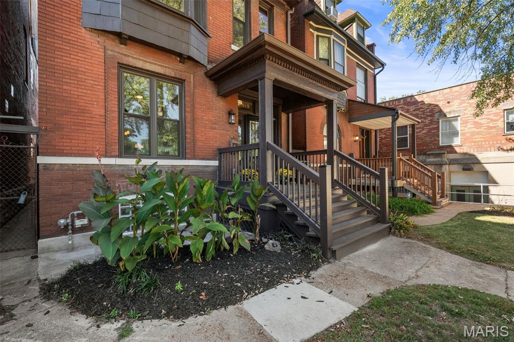 MLS #MIS26060976 image #4