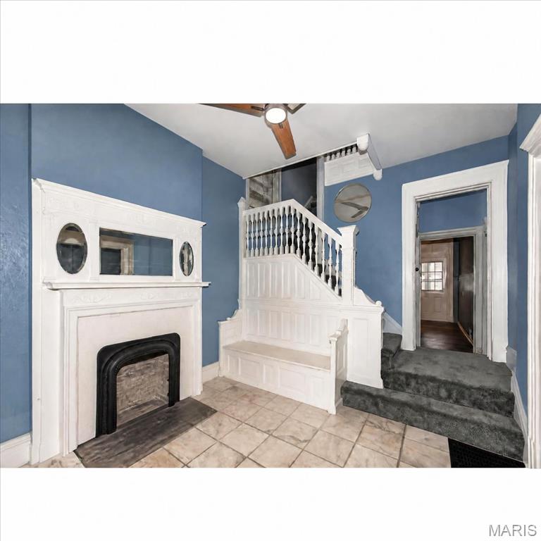 MLS #MIS26060983 image #2