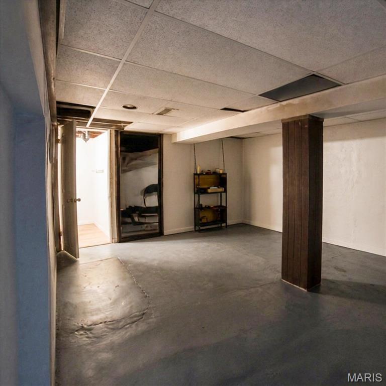 MLS #MIS26060983 image #27