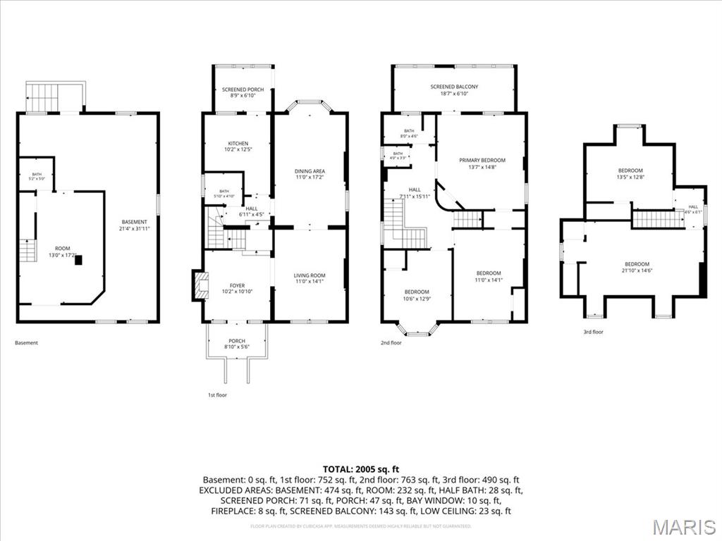 MLS #MIS26060983 image #34