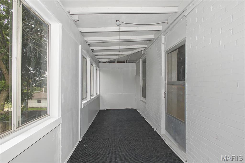 MLS #MIS26060983 image #25