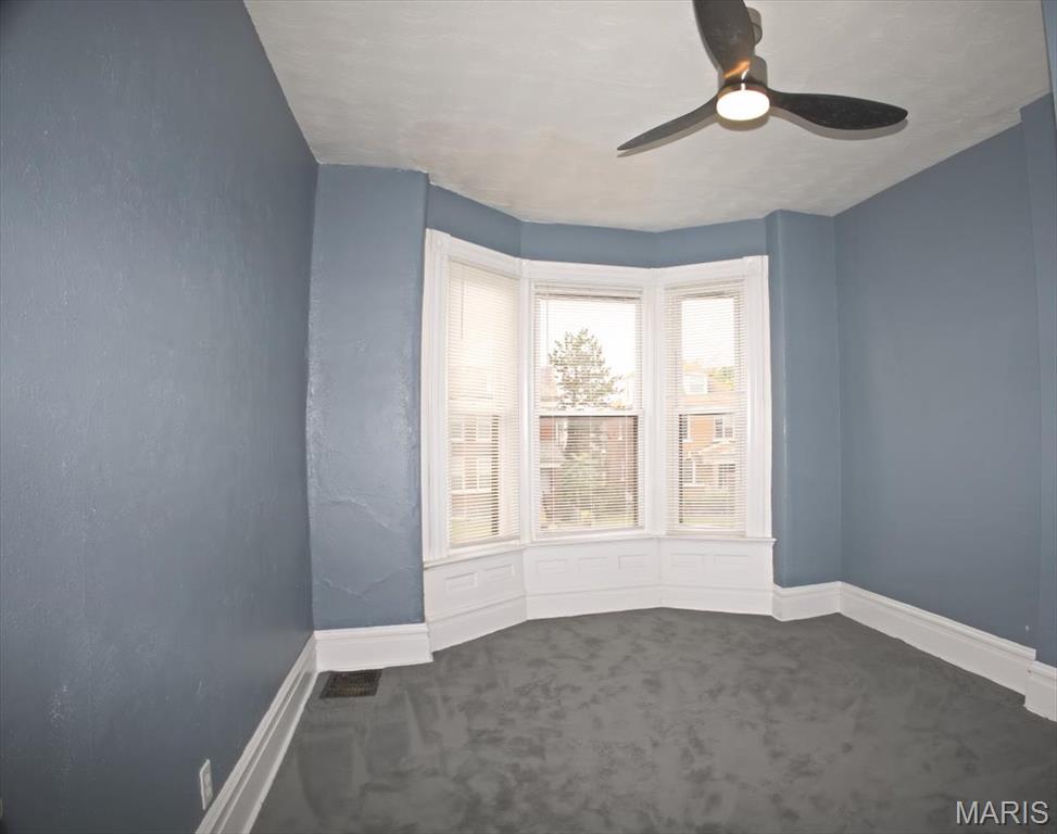 MLS #MIS26060983 image #18