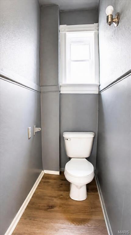 MLS #MIS26060983 image #12