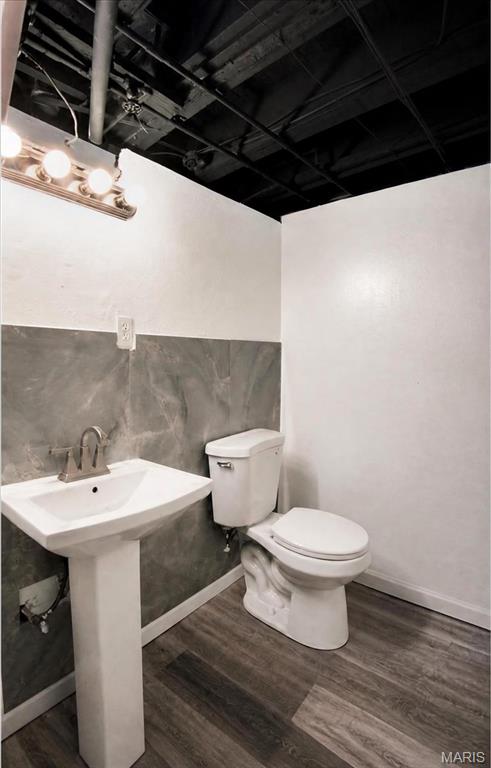 MLS #MIS26060983 image #28