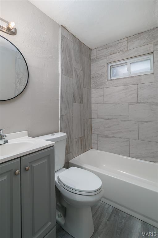 MLS #MIS26060989 image #12