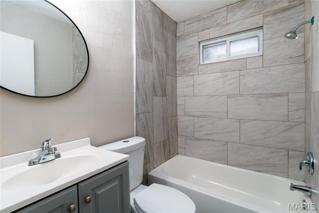 MLS #MIS26060989 image #13