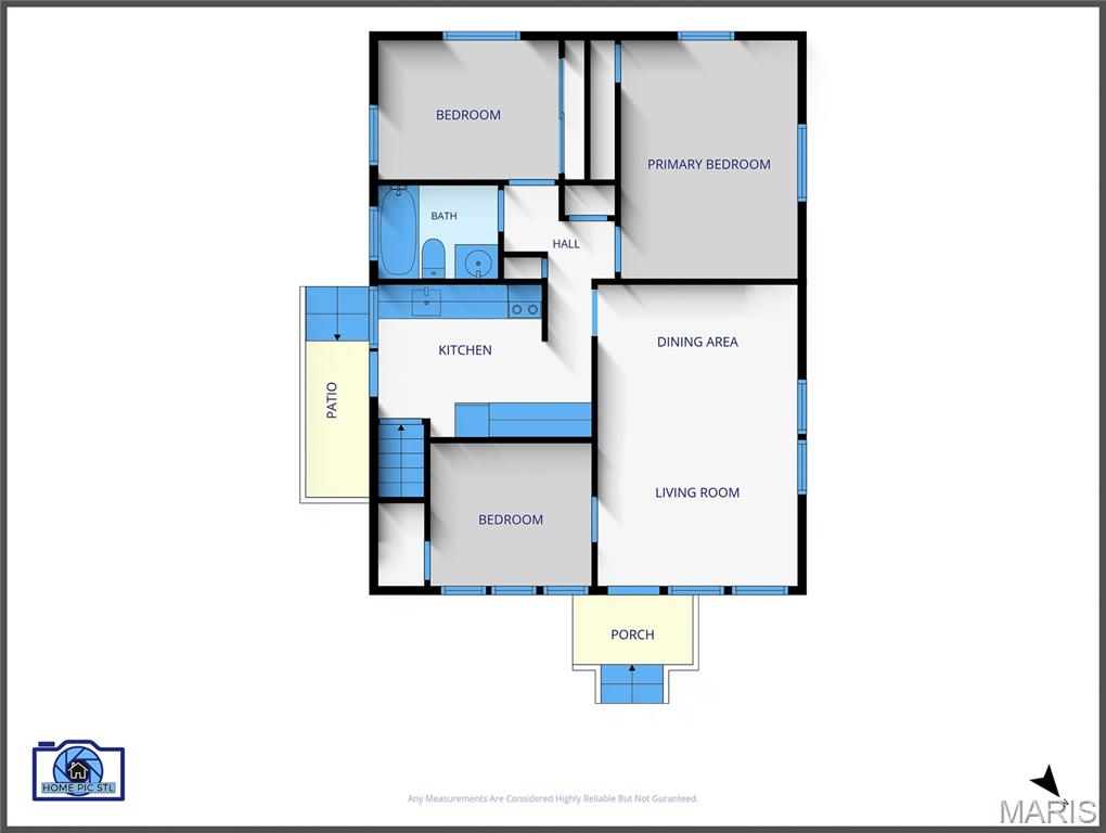 MLS #MIS26060989 image #21