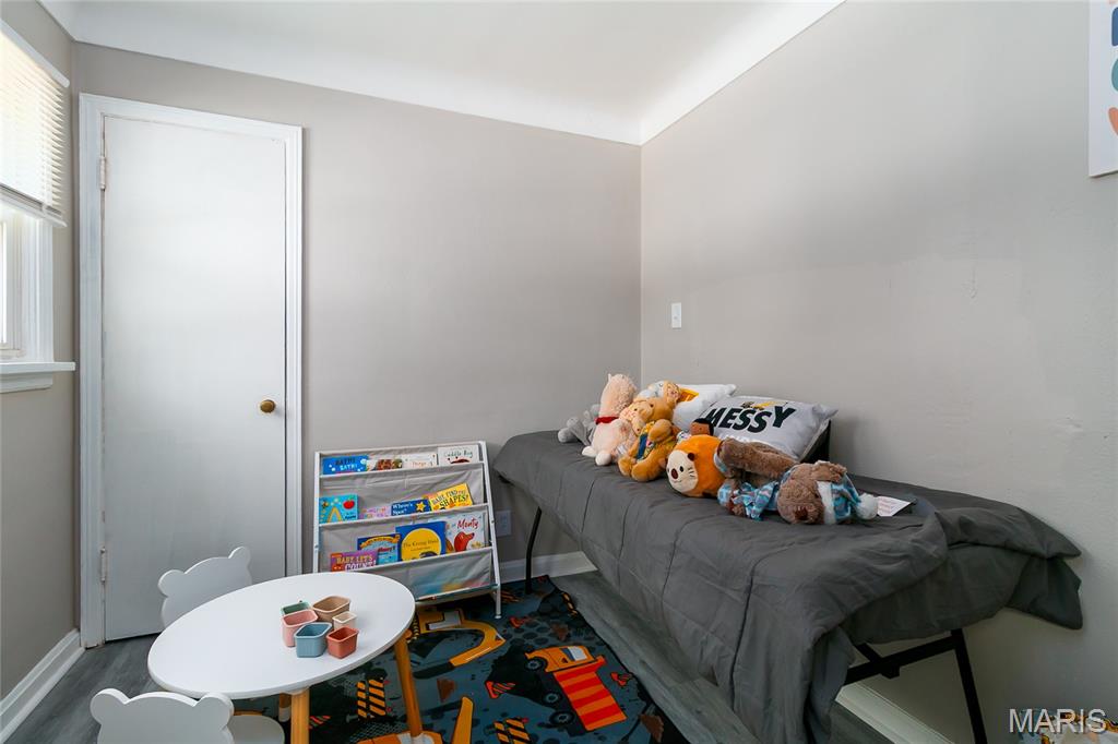 MLS #MIS26060989 image #14