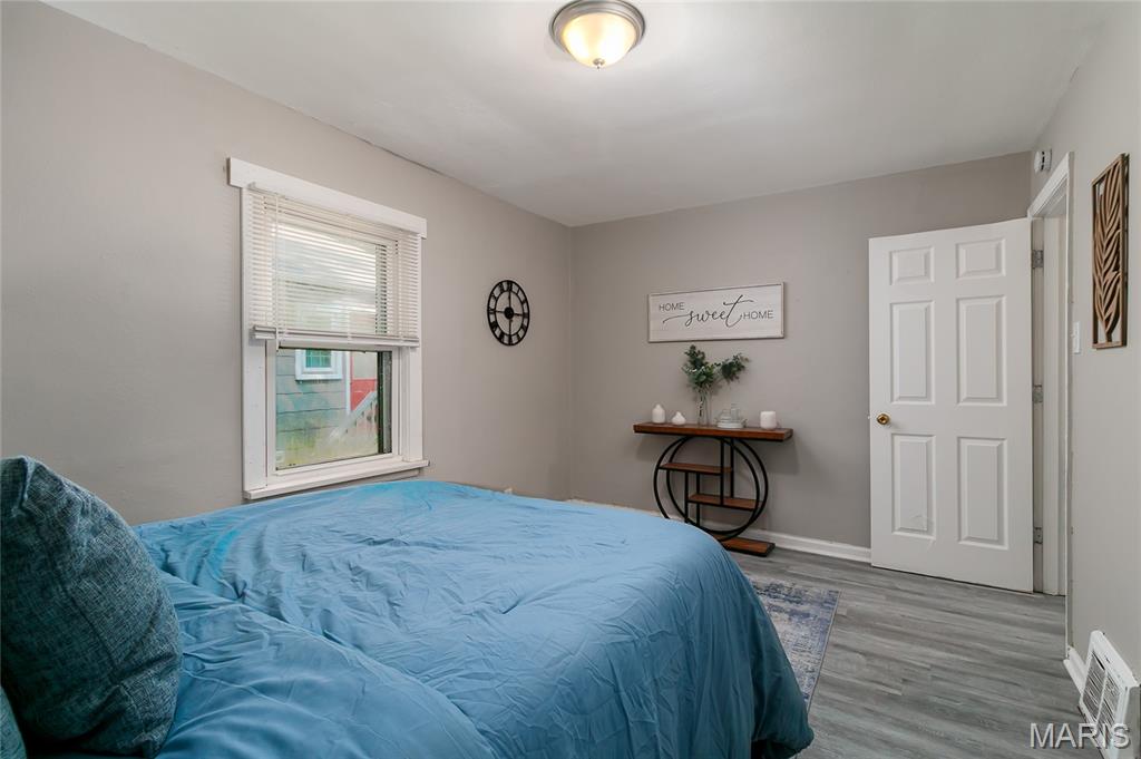 MLS #MIS26060989 image #9