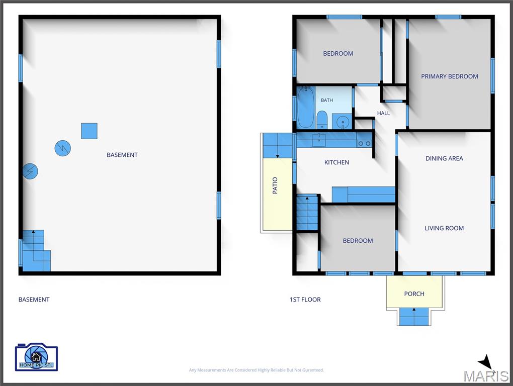 MLS #MIS26060989 image #22