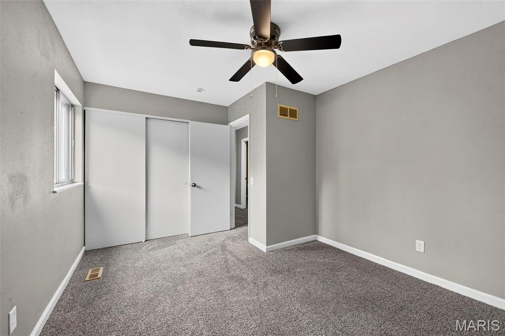 MLS #MIS26060999 image #29