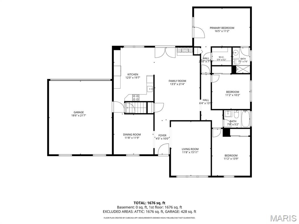 MLS #MIS26061022 image #45
