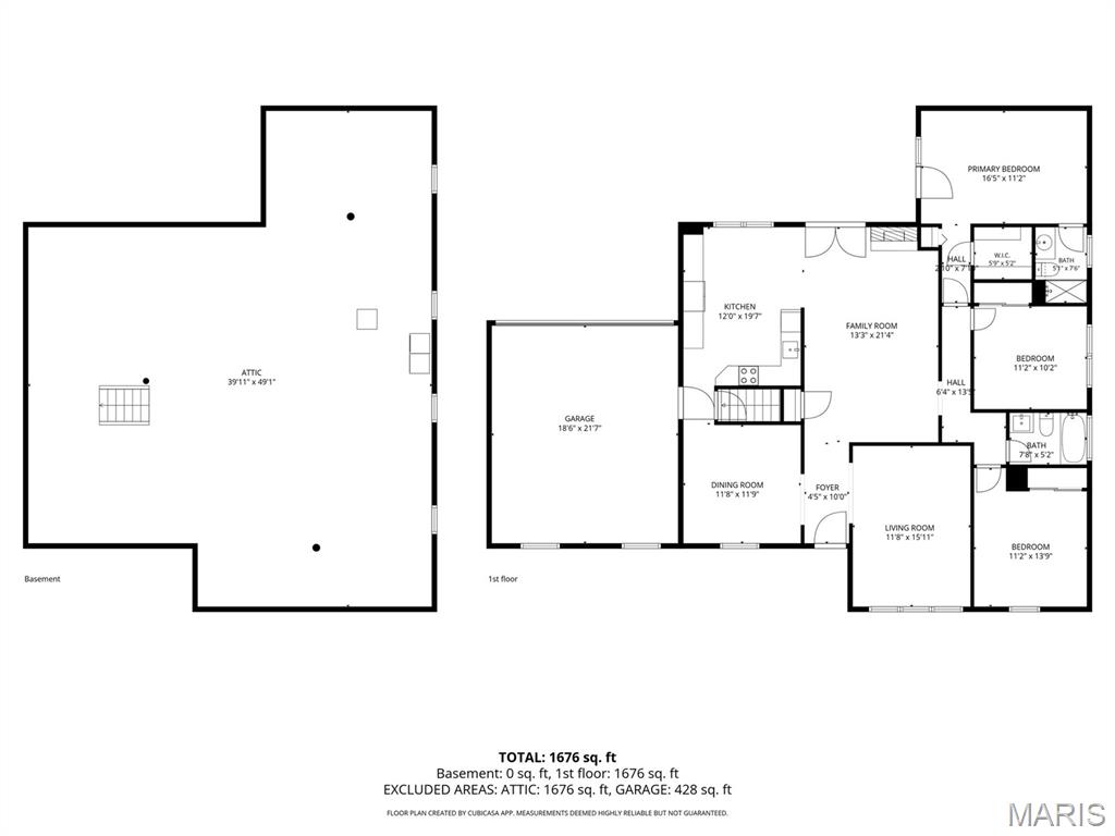 MLS #MIS26061022 image #46