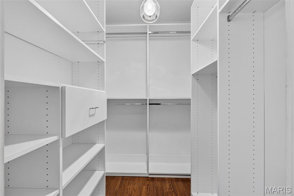 MLS #MIS26061022 image #29