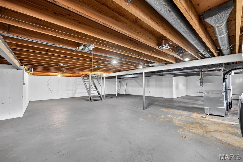 MLS #MIS26061022 image #32