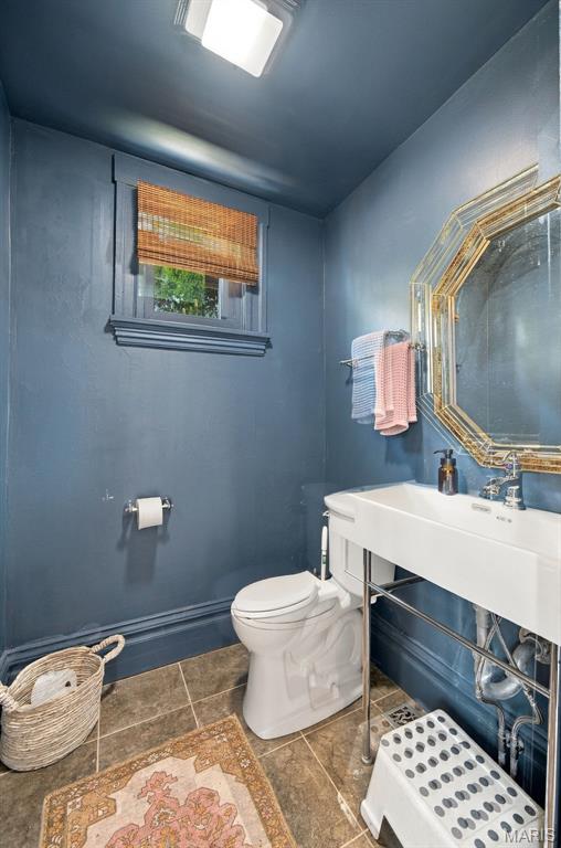 MLS #MIS26061026 image #9