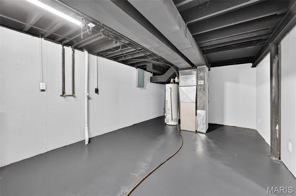 MLS #MIS26061028 image #21