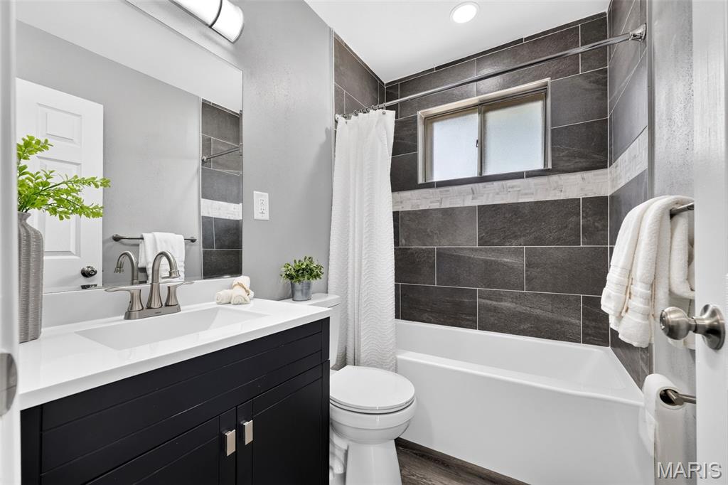 MLS #MIS26061028 image #8