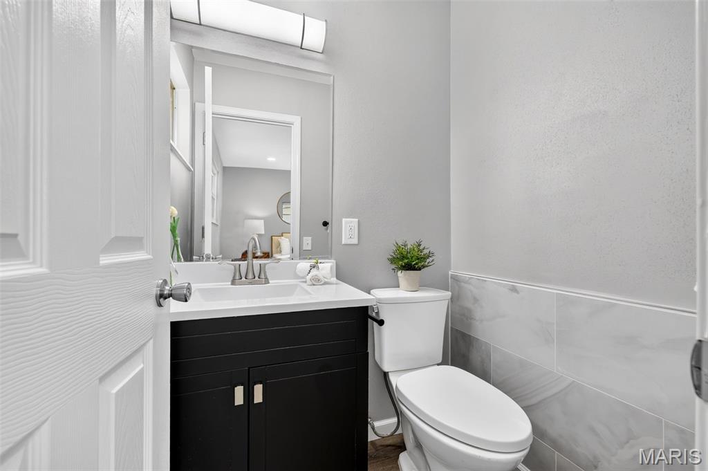 MLS #MIS26061028 image #9