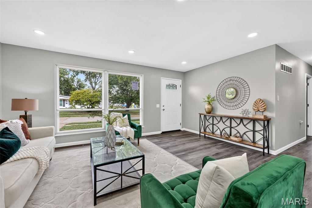 MLS #MIS26061028 image #5
