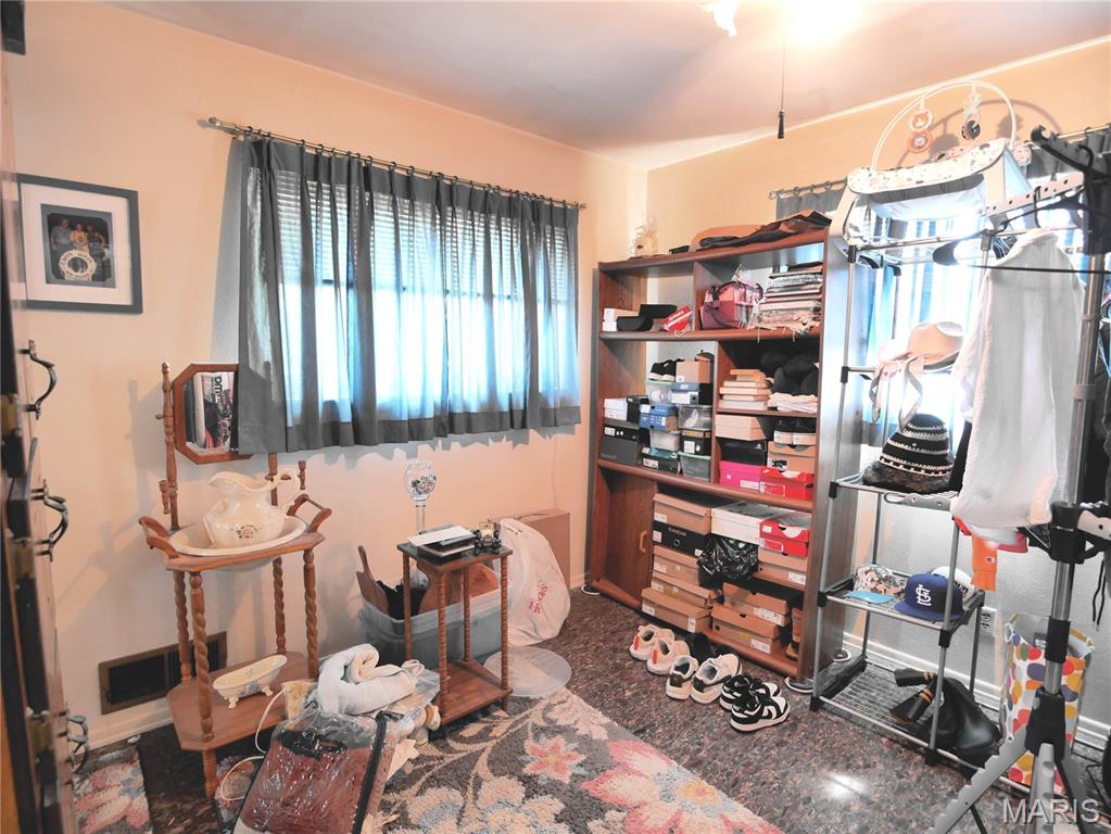 MLS #MIS26061033 image #22