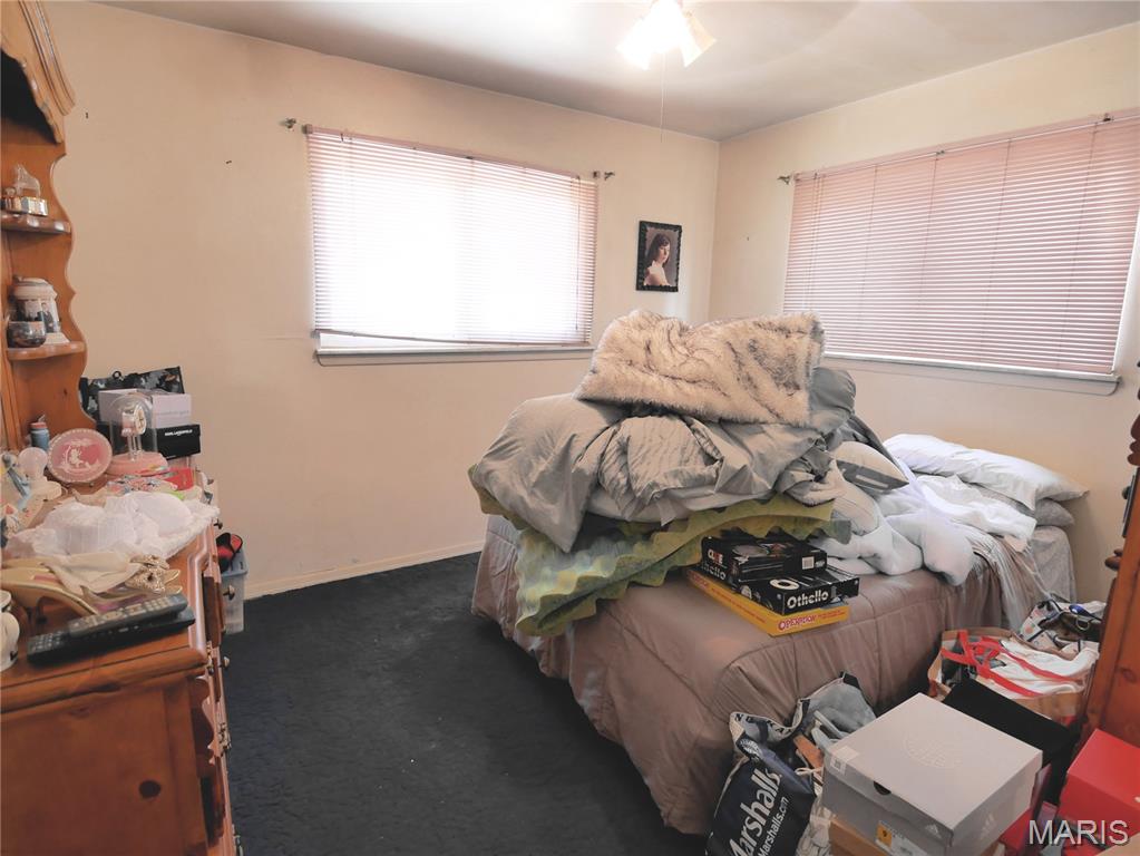 MLS #MIS26061033 image #21