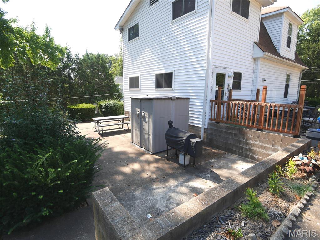 MLS #MIS26061033 image #7