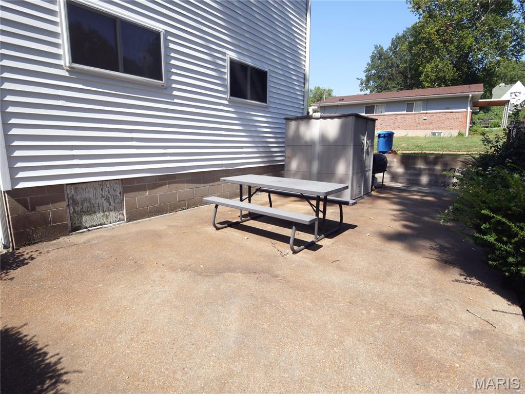 MLS #MIS26061033 image #4