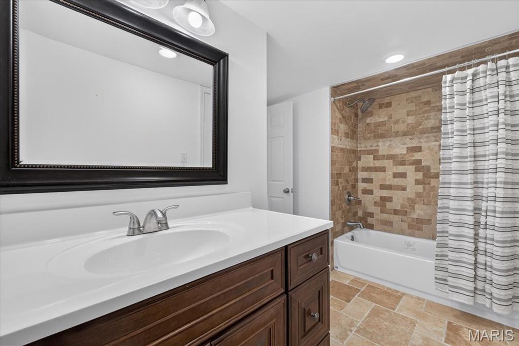 MLS #MIS26061051 image #47