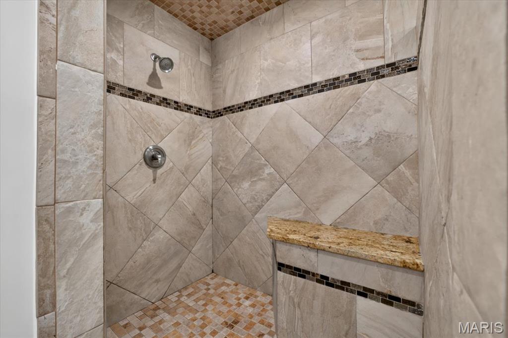 MLS #MIS26061051 image #31