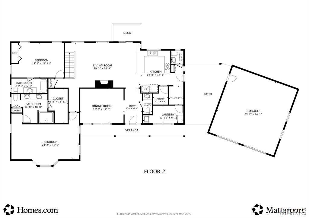 MLS #MIS26061051 image #37