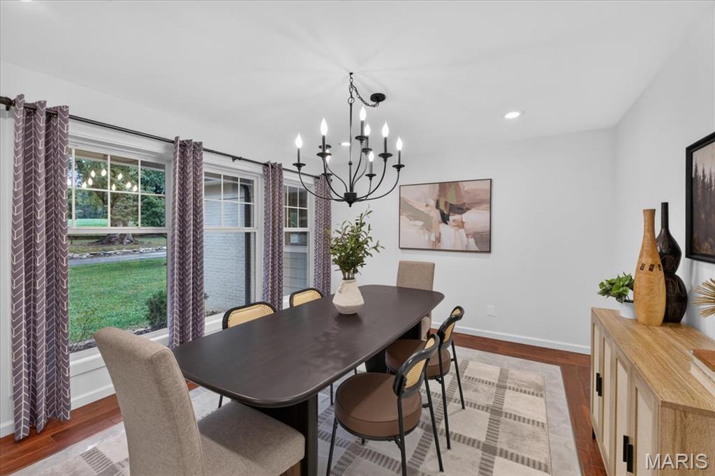 MLS #MIS26061051 image #10