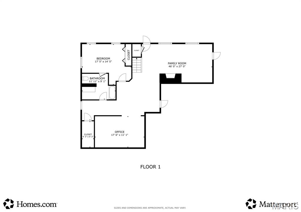 MLS #MIS26061051 image #49