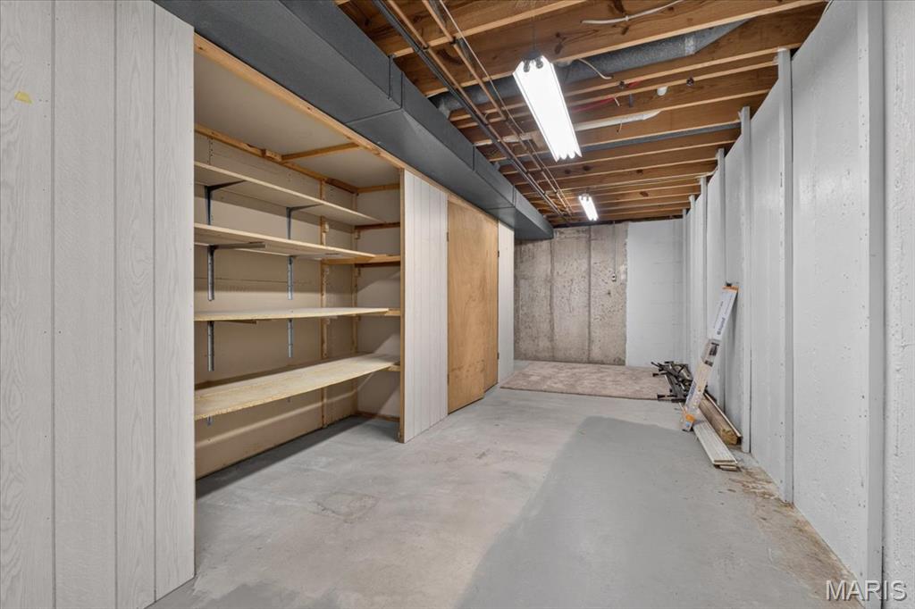 MLS #MIS26061051 image #48
