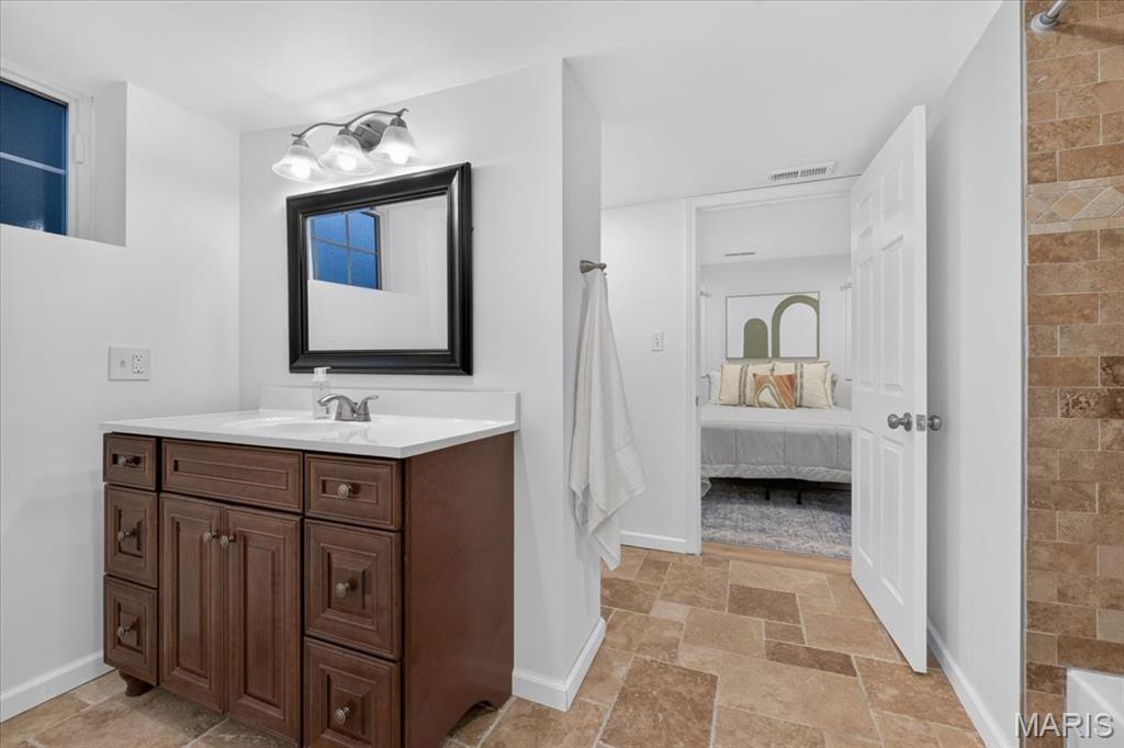 MLS #MIS26061051 image #46