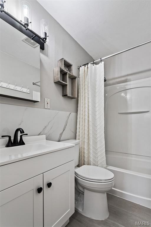 MLS #MIS26061055 image #24
