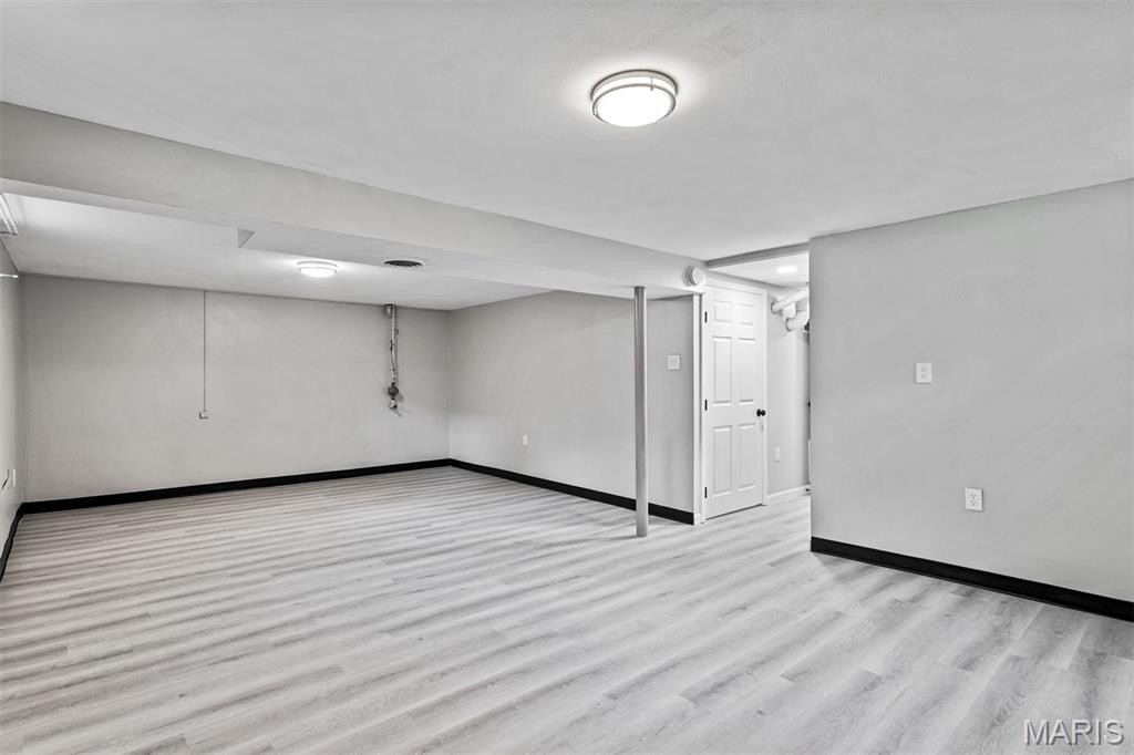 MLS #MIS26061055 image #29