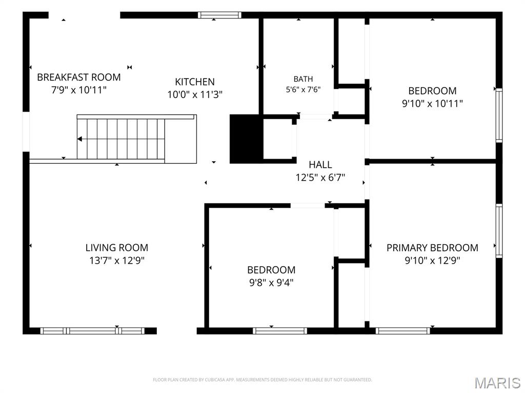 MLS #MIS26061055 image #41