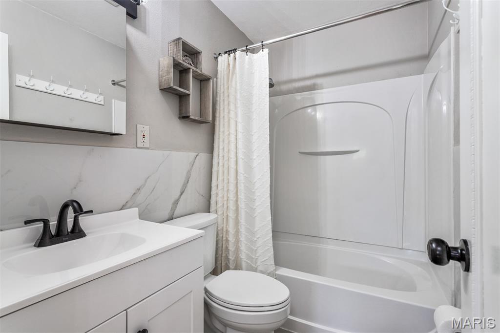 MLS #MIS26061055 image #23