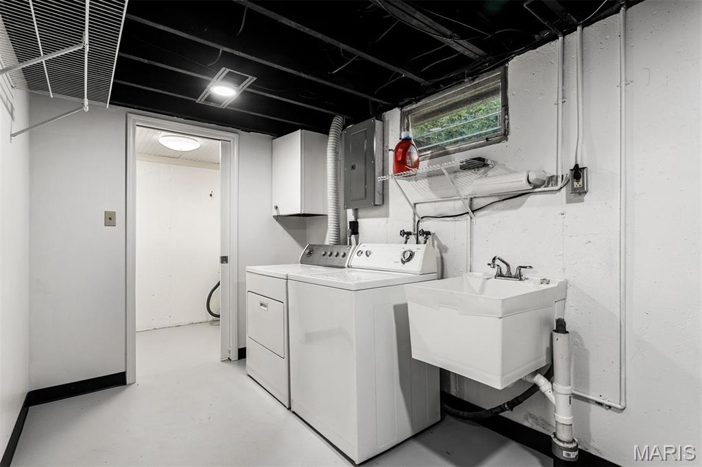 MLS #MIS26061055 image #30