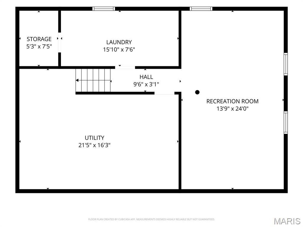 MLS #MIS26061055 image #42