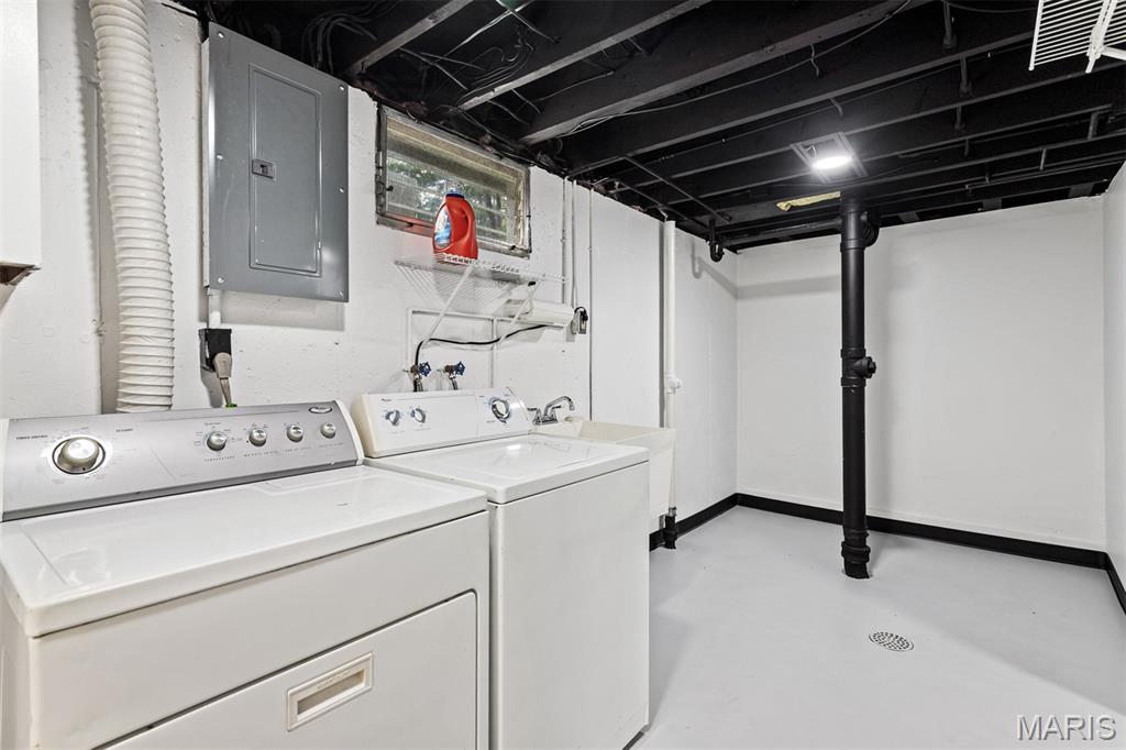 MLS #MIS26061055 image #31