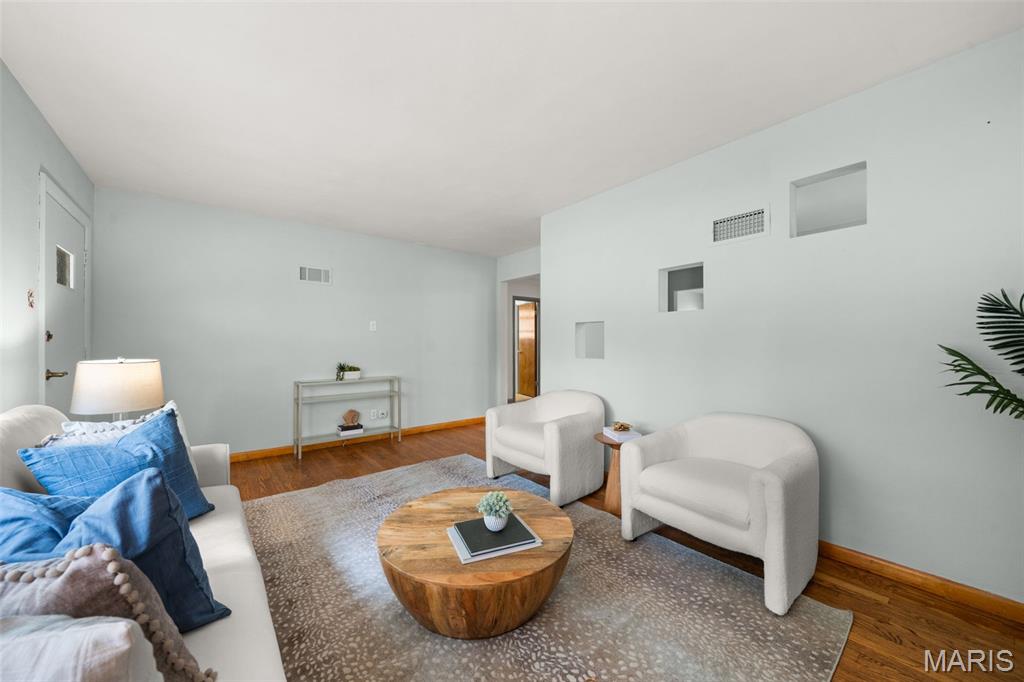 MLS #MIS26061063 image #5