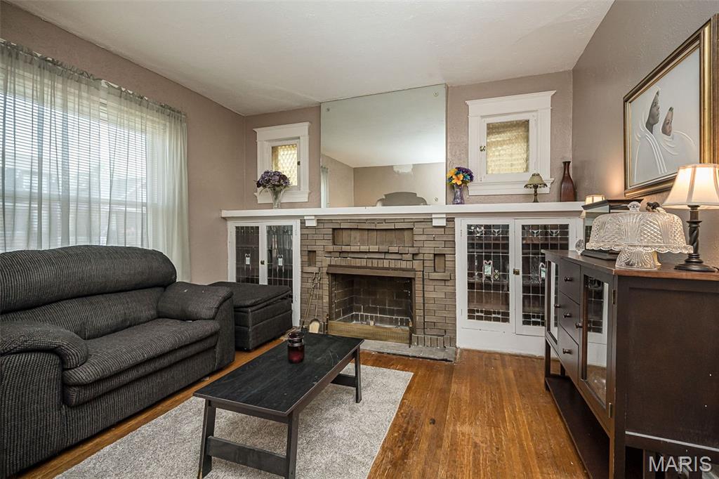 MLS #MIS26061065 image #8