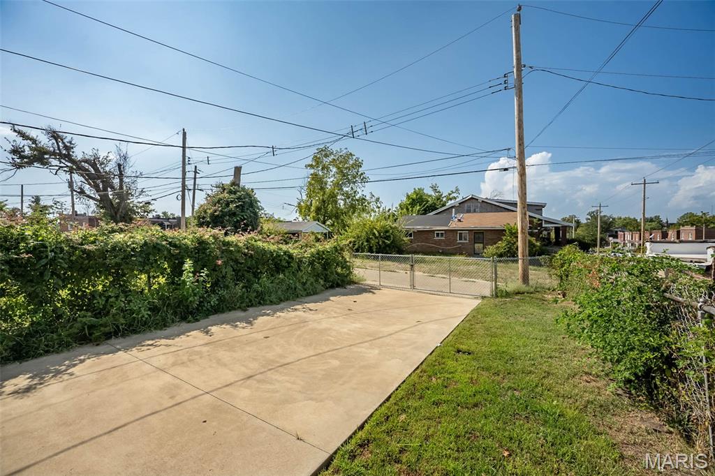 MLS #MIS26061065 image #28
