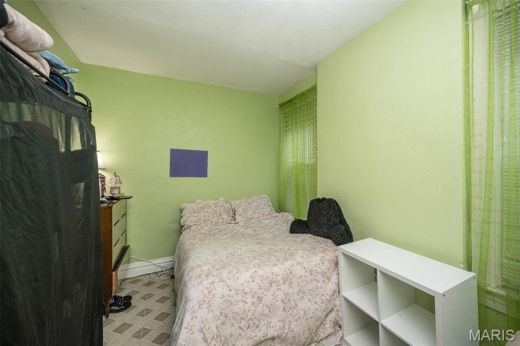 MLS #MIS26061065 image #25