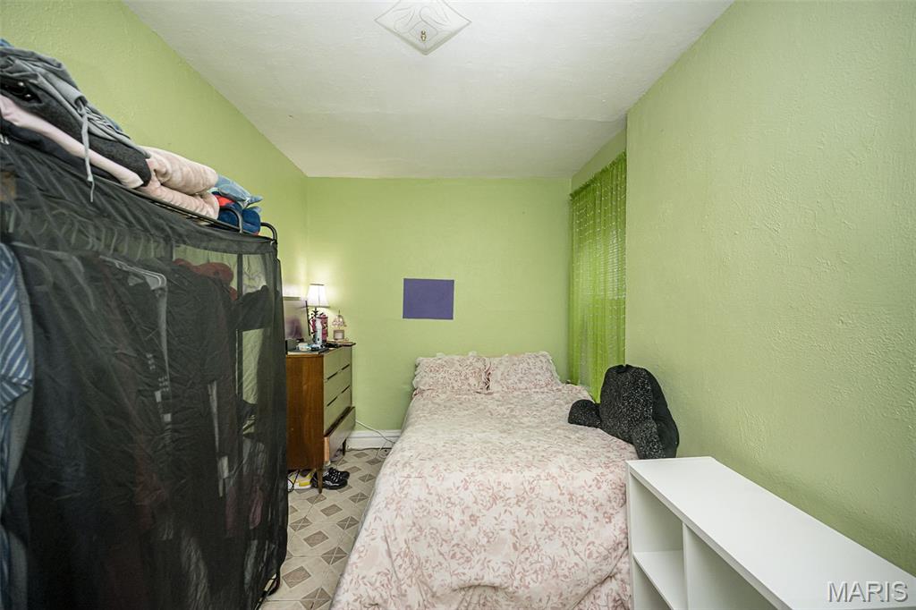 MLS #MIS26061065 image #26