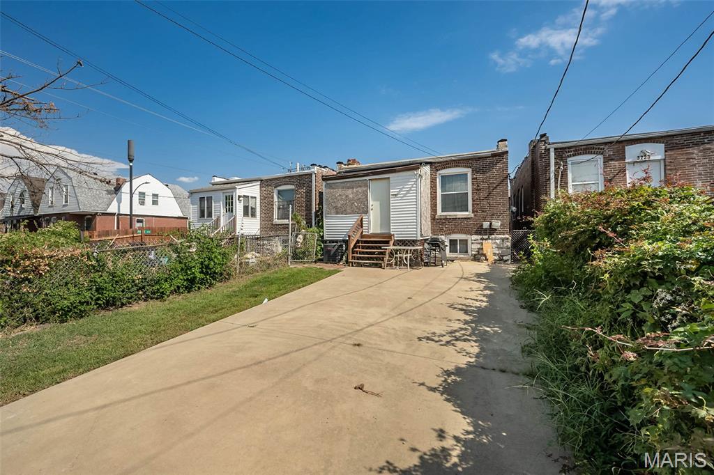 MLS #MIS26061065 image #31