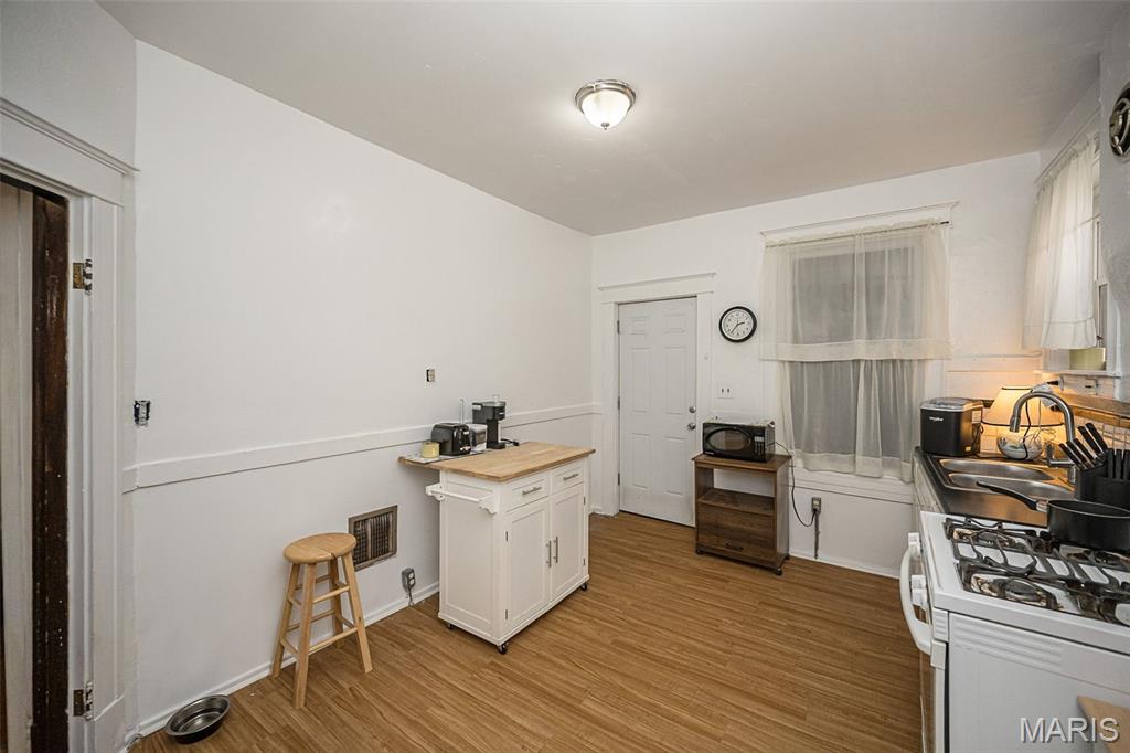 MLS #MIS26061065 image #21